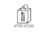 After Hours